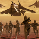 Illustration for article titled 15 TV Shows That Reinvented Science Fiction In The Past Decade